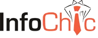 Infochic